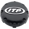 Fälgband Inertia Svart ITP – miniatyr 2