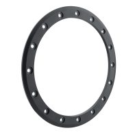 Fälgband Inertia Svart ITP