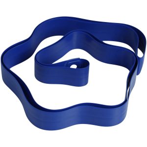 Fälgband METZELER