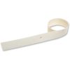 Fälgband Motion Pro 21 tum – miniatyr 2