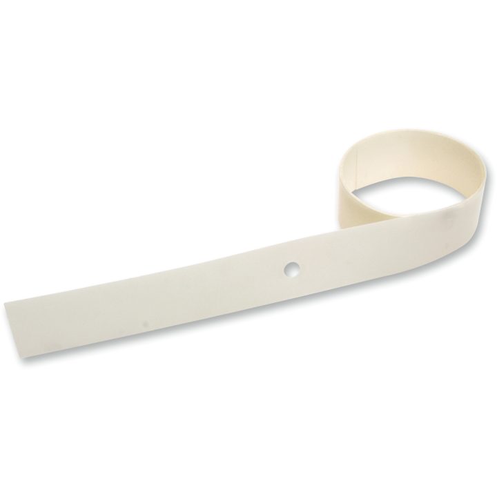 Fälgband Motion Pro 21 tum – bild 2