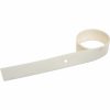 Fälgband Motion Pro 21 tum – miniatyr 1