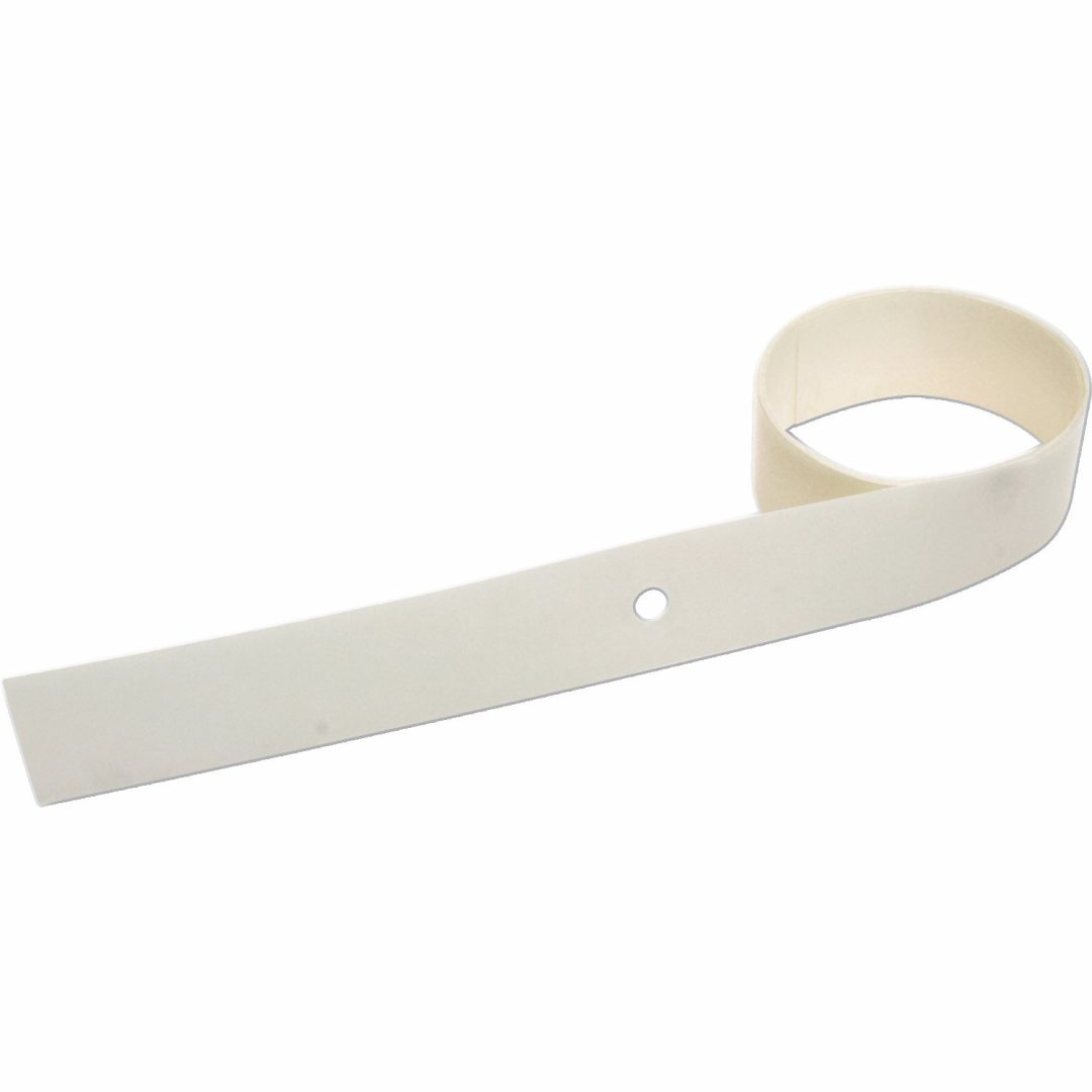 Fälgband Motion Pro 21 tum