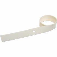 Fälgband Motion Pro