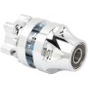 Fälghubb FRAM Procross & 7 Valve Endast Hubb Harley-Davidson Krom ARLEN NESS – miniatyr 2