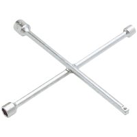 FÄLGKORS 17-19-22-1/2" BAHCO