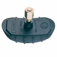 FÄLGLÅS 2.15" 4.00-4.25 Ariete