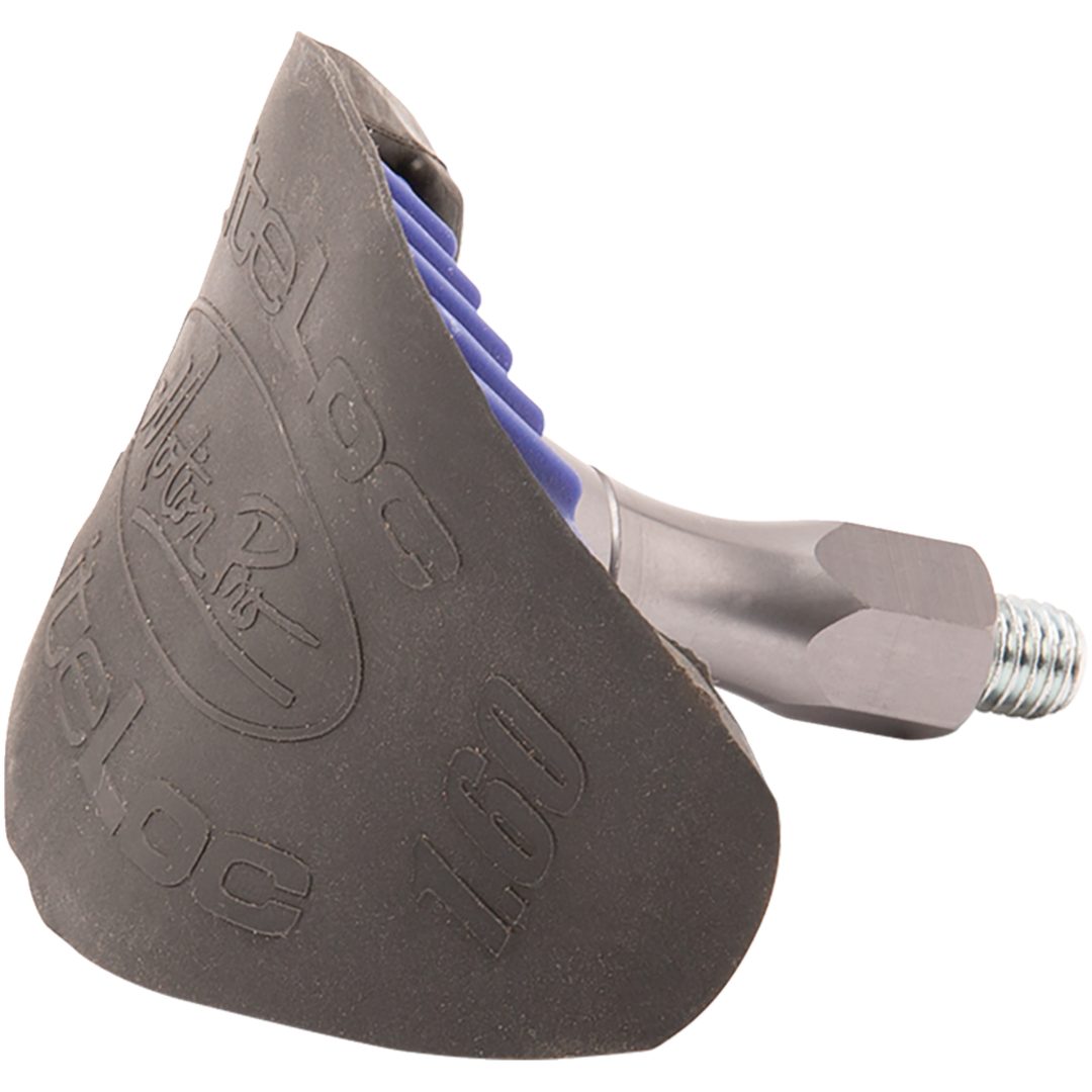 Fälglås Liteloc™ Ii MOTION PRO – bild 2