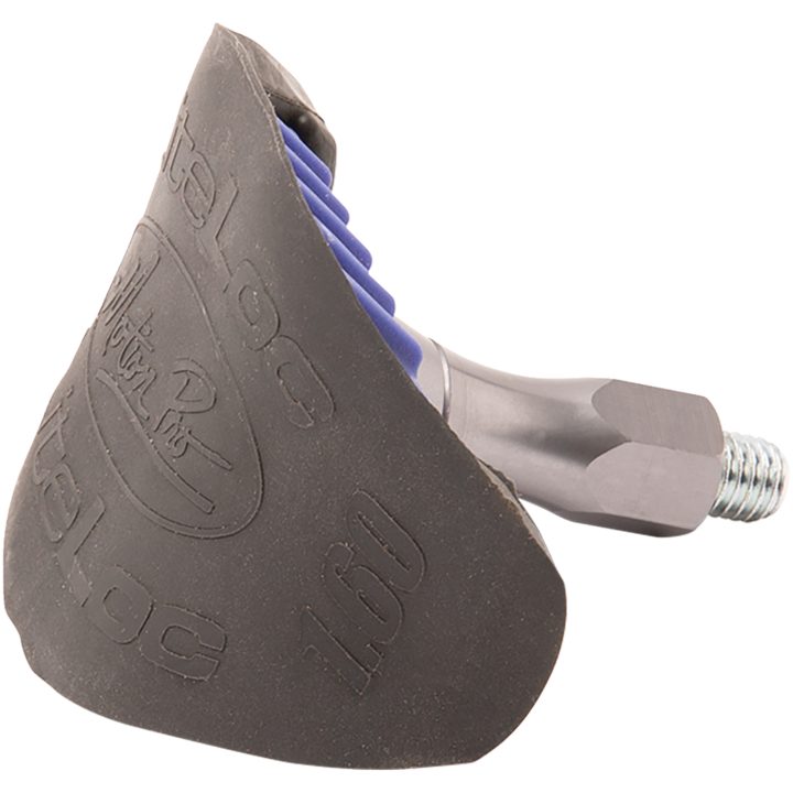 Fälglås Liteloc™ Ii MOTION PRO – bild 2