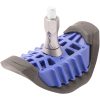 Fälglås Liteloc™ Ii MOTION PRO – miniatyr 1