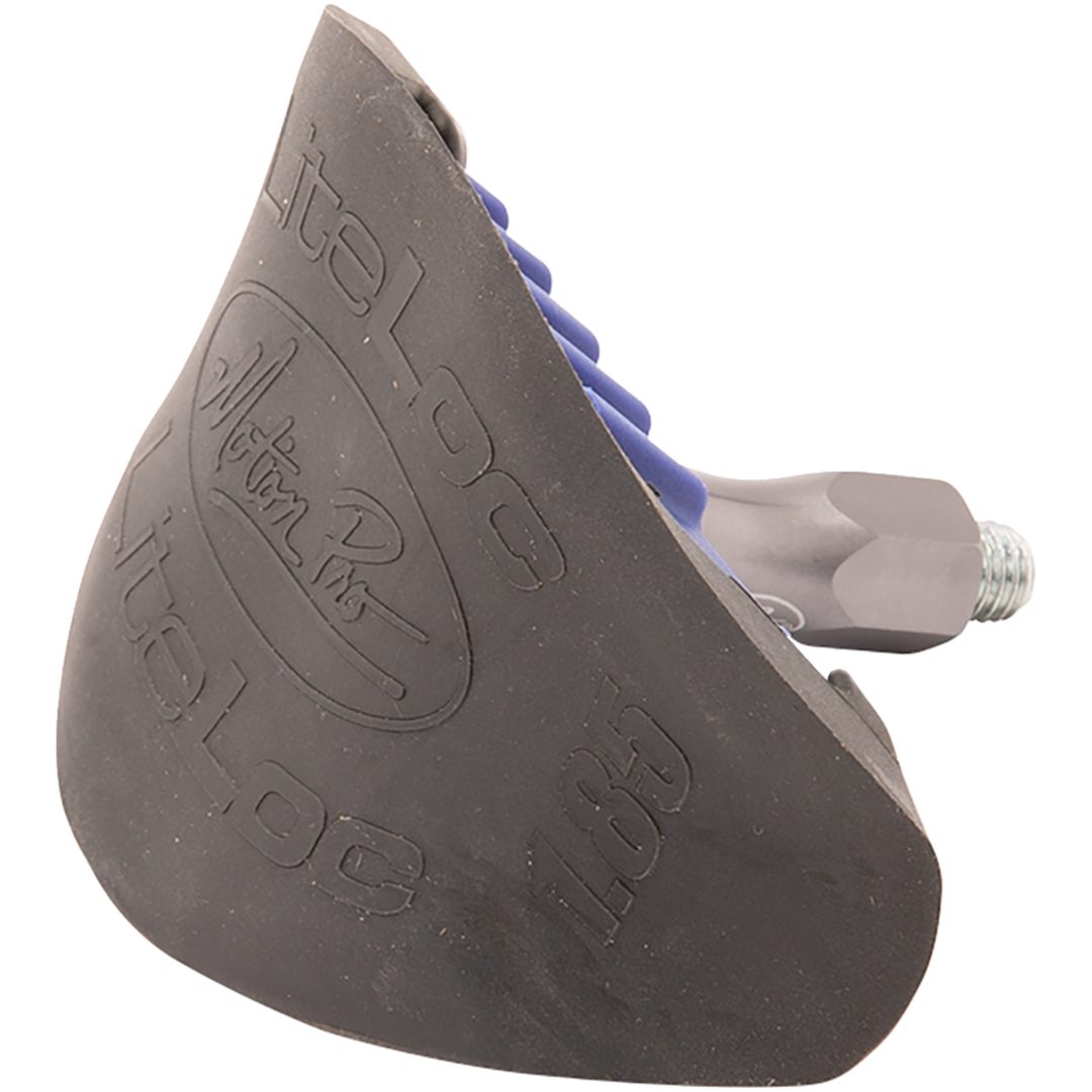 Fälglås Liteloc™ Ii MOTION PRO – bild 2