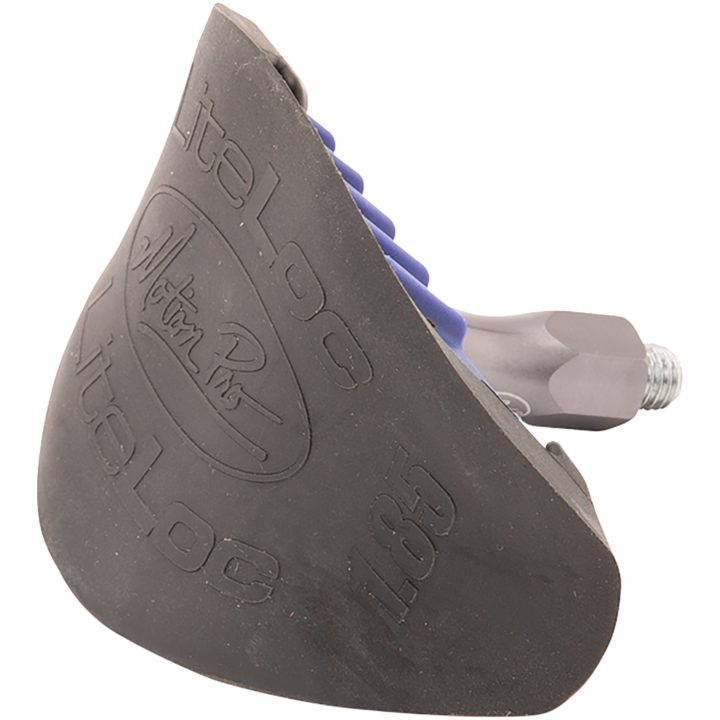 Fälglås Liteloc™ Ii MOTION PRO – bild 2