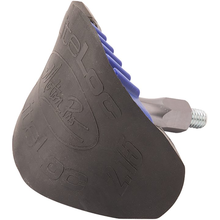 Fälglås Liteloc™ Ii MOTION PRO – bild 2
