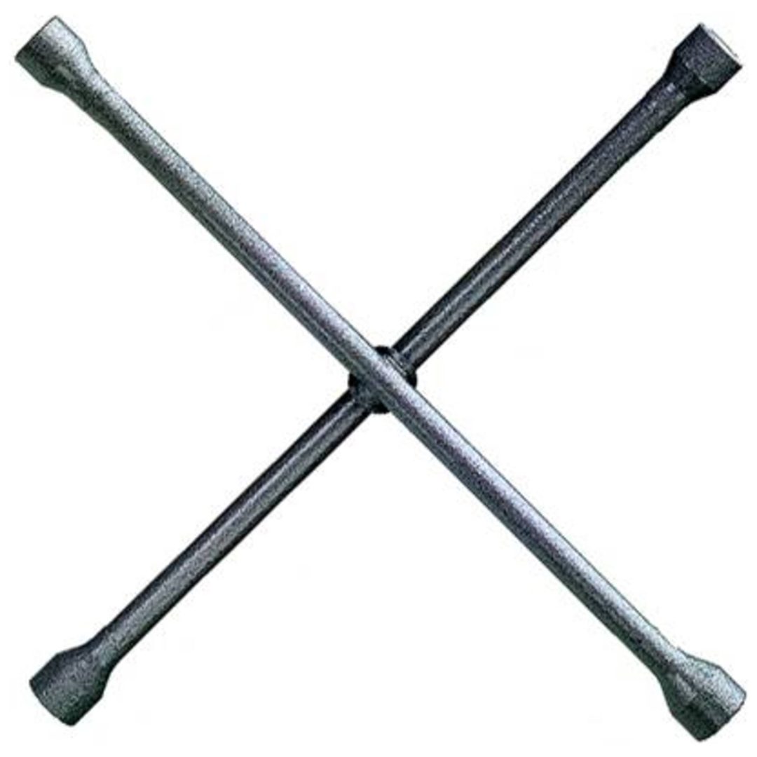 Fälgnyckel 28 PU GEDORE FÄLGNYCKEL 28 PU