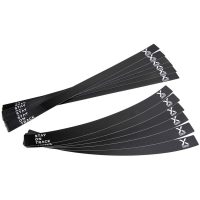 Fälgskydd Dekalkit X-Grip