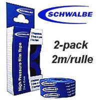 Fälgtejp Självhäftande SCHWALBE