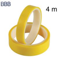 Fälgtejp Tubeless BBB