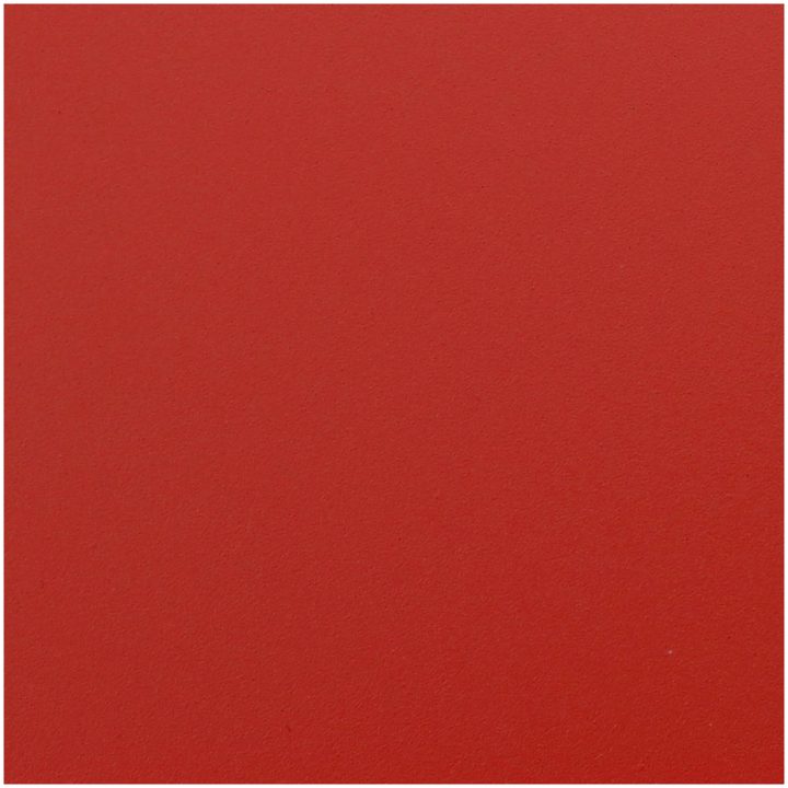 Fällbart Hängande Balkongbord Rött 60x40 cm i Stål vidaXL 60 x 39 x 50 cm, 60 x 39 x 57,5 cm, 60 x 39 x 65 cm – bild 11