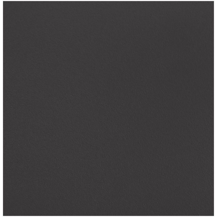 Fällbart Trädgårdsbord - Antracit - 55x55x73 cm - Stål vidaXL Compact – bild 10