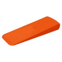 Fällkil 24 cm Bahco 6310