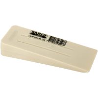 FÄLLKIL PLAST 190 MM (4 pack) BAHCO