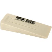 FÄLLKIL PLAST 260 MM (2 pack) BAHCO