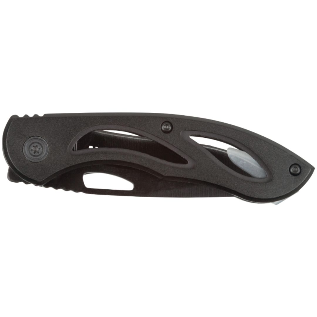 Fällkniv 70mm WOLFCRAFT 70 MM – bild 5