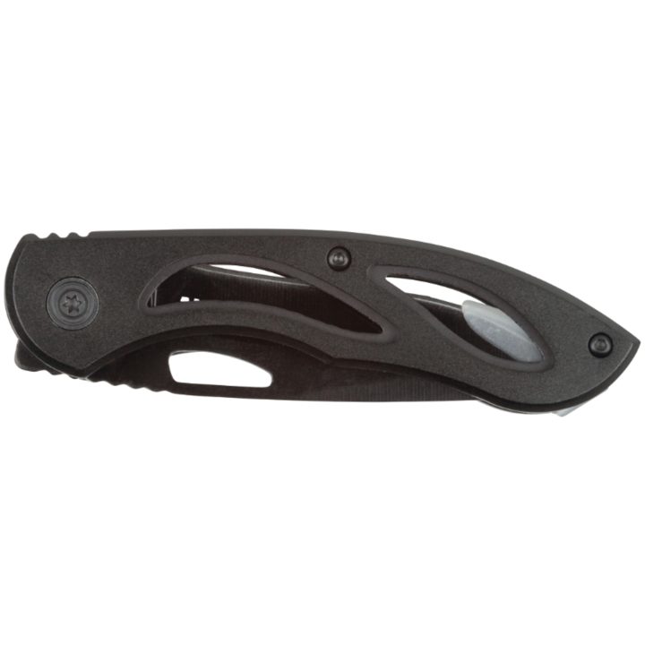 Fällkniv 70mm WOLFCRAFT 70 MM – bild 5