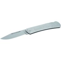 FÄLLKNIV FÖR BESKÄRNING (10 pack) BAHCO