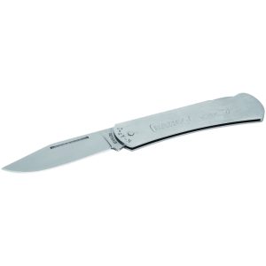 FÄLLKNIV FÖR BESKÄRNING (10 pack) BAHCO
