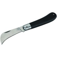 FÄLLKNIV KABELSKALNING 170 MM BAHCO