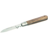 FÄLLKNIV KABELSKALNING 200 MM (12 pack) BAHCO