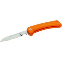 FÄLLKNIV KABELSKALNING 200 MM (8 pack) BAHCO