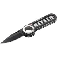 FÄLLKNIV OKF