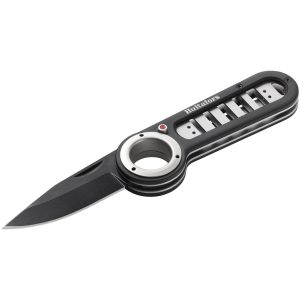 FÄLLKNIV OKF