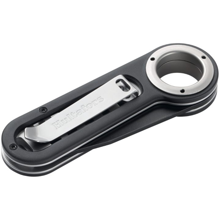Fällkniv Okf HULTAFORS 70 MM – bild 2
