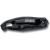 Fällkniv Paraframe Mini Tanto Box GERBER 54 MM – miniatyr 3