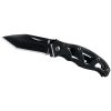 Fällkniv Paraframe Mini Tanto Box GERBER 54 MM – miniatyr 2