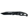 Fällkniv Paraframe Mini Tanto Box GERBER 54 MM – miniatyr 1