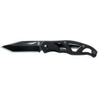Fällkniv Paraframe Mini Tanto Box GERBER