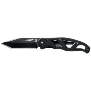 Fällkniv Paraframe Mini Tanto Box GERBER