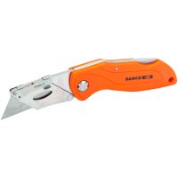 FÄLLKNIV UNIVERSAL (5 pack) BAHCO