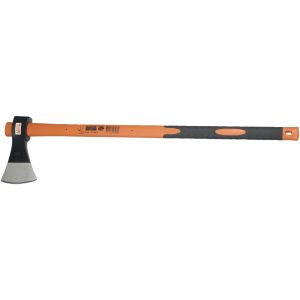 Fällyxa BAHCO