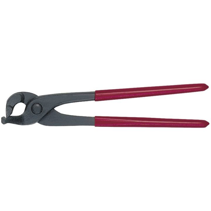 Falsöppningsstång Bessey / D355 ERDI FALSÖPPNINGSTÅNG D355 – bild 2