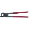 Falsöppningsstång Bessey / D355 ERDI FALSÖPPNINGSTÅNG D355 – miniatyr 1