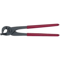 Falsöppningsstång Bessey / D355 ERDI