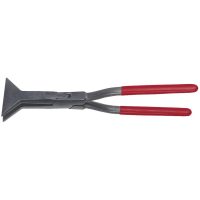 Falstång Bessey / D33-60-P / D336 ERDI