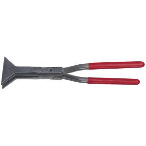 Falstång Bessey / D33-60-P / D336 ERDI