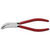 Falstång Bessey / D331-22 / D341-22 ERDI FALSTÅNG D331-22 – miniatyr 2