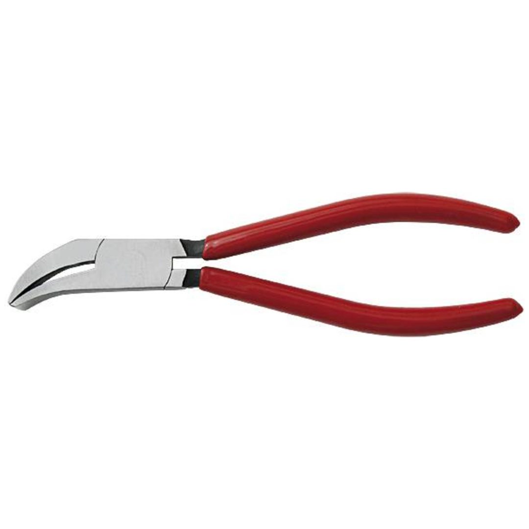 Falstång Bessey / D331-22 / D341-22 ERDI FALSTÅNG D331-22 – bild 2